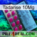 Tadarise 10Mg 35